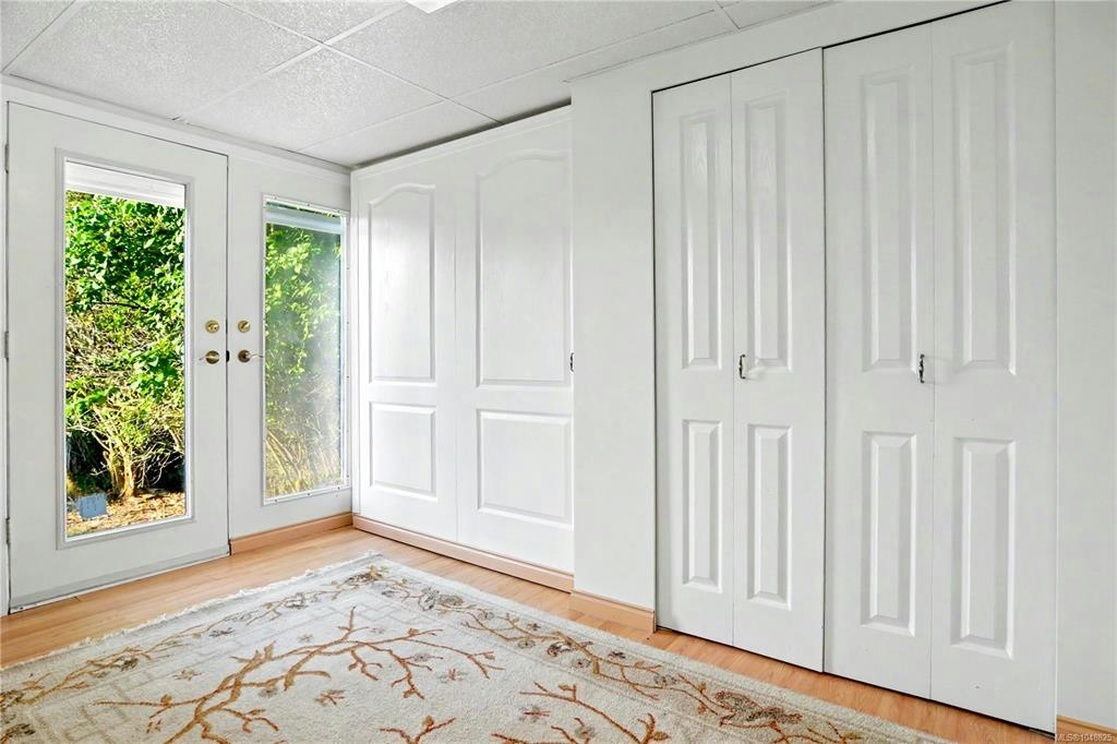 131 Melvin Crescent, Bowser/Deep Bay, BC, V0R 1G0 - 59