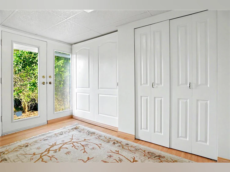131 Melvin Crescent, Bowser/Deep Bay, BC, V0R 1G0 - 59