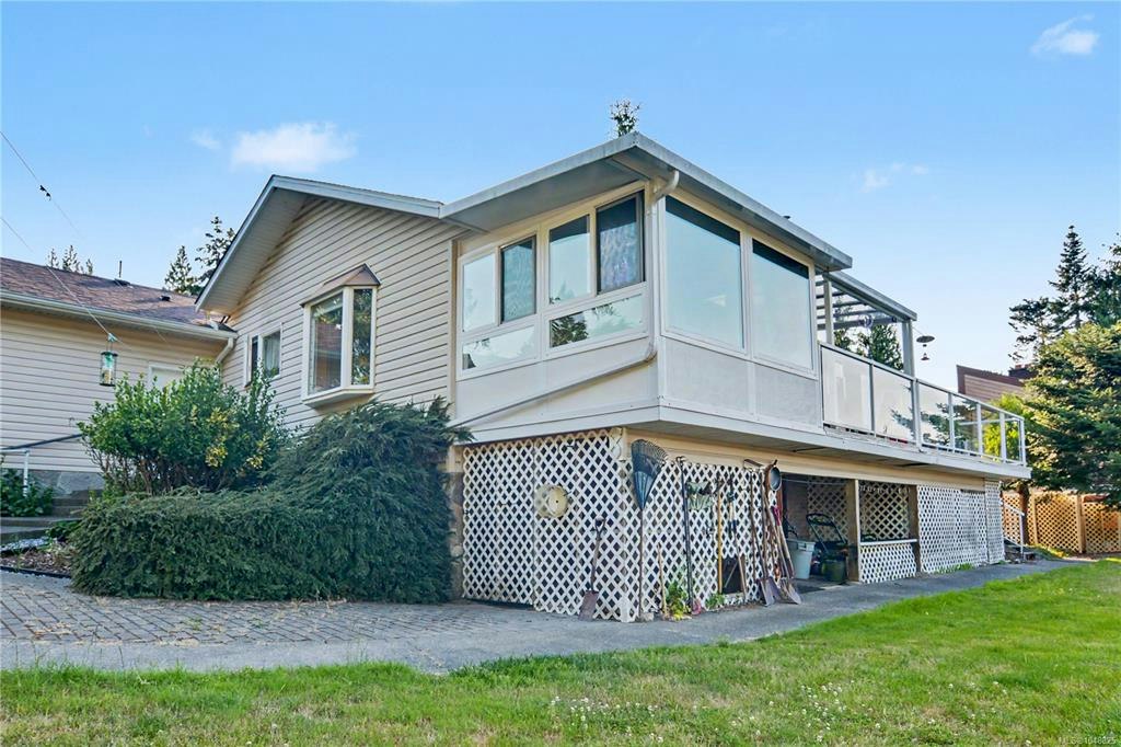 131 Melvin Crescent, Bowser/Deep Bay, BC, V0R 1G0 - 46
