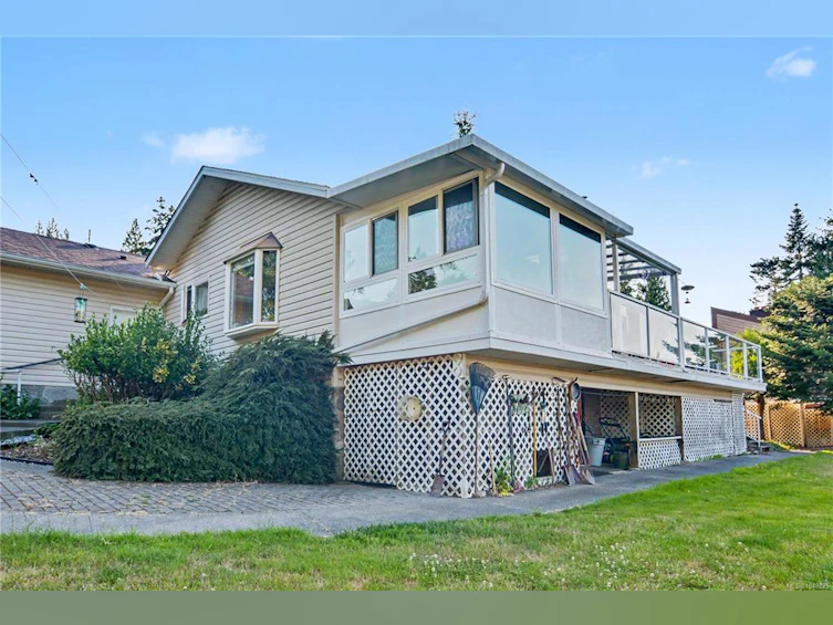 131 Melvin Crescent, Bowser/Deep Bay, BC, V0R 1G0 - 46