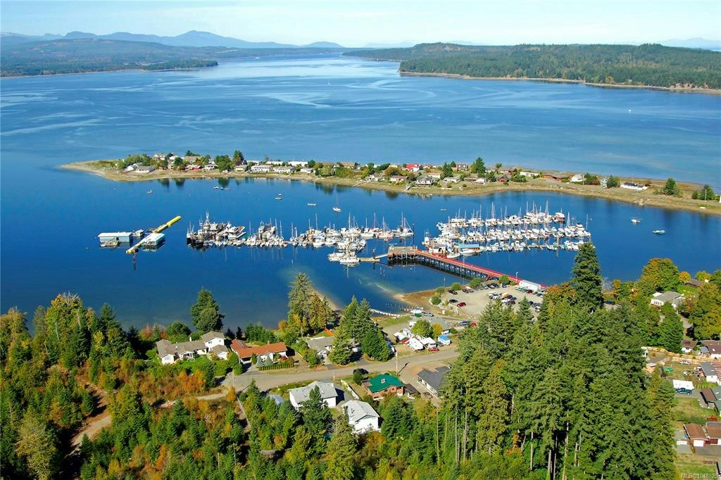 131 Melvin Crescent, Bowser/Deep Bay, BC, V0R 1G0 - 67