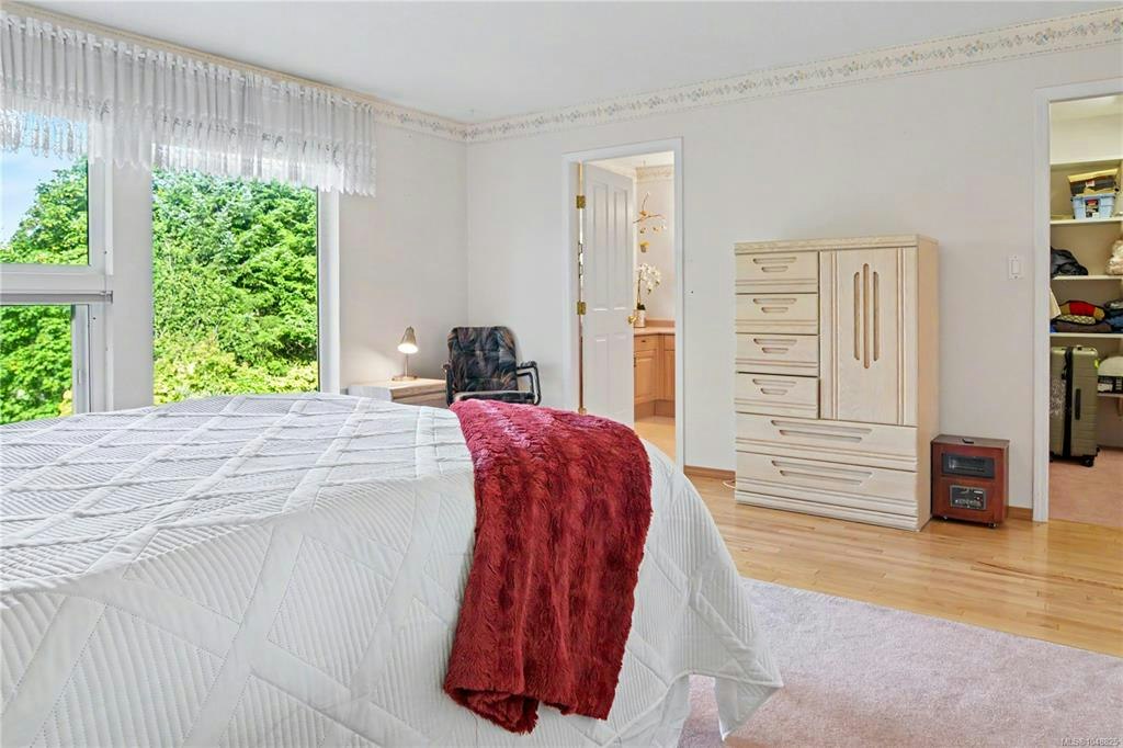 131 Melvin Crescent, Bowser/Deep Bay, BC, V0R 1G0 - 36