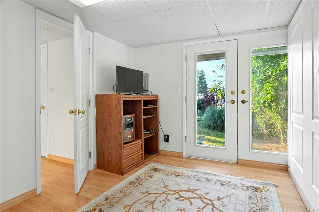 131 Melvin Crescent, Bowser/Deep Bay, BC, V0R 1G0 - 60