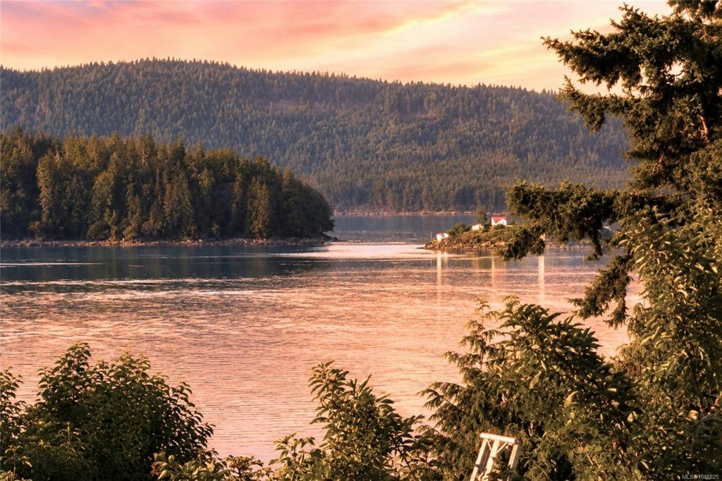 131 Melvin Crescent, Bowser/Deep Bay, BC, V0R 1G0 - 52