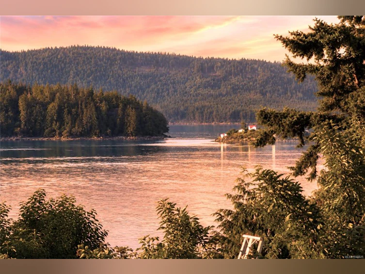 131 Melvin Crescent, Bowser/Deep Bay, BC, V0R 1G0 - 52