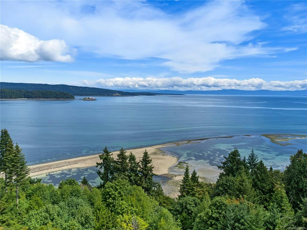 131 Melvin Crescent, Bowser/Deep Bay, BC, V0R 1G0 - 13