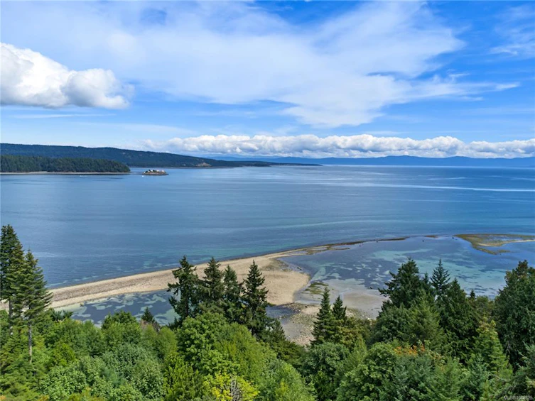 131 Melvin Crescent, Bowser/Deep Bay, BC, V0R 1G0 - 13