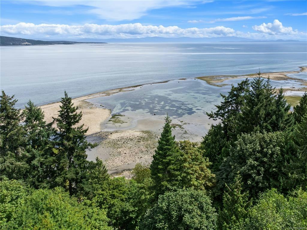 131 Melvin Crescent, Bowser/Deep Bay, BC, V0R 1G0 - 12