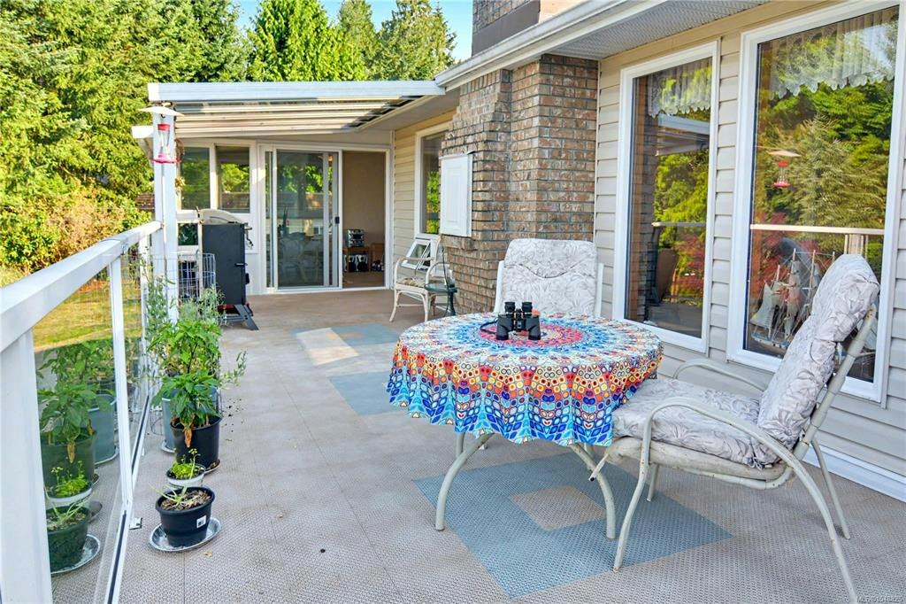 131 Melvin Crescent, Bowser/Deep Bay, BC, V0R 1G0 - 6