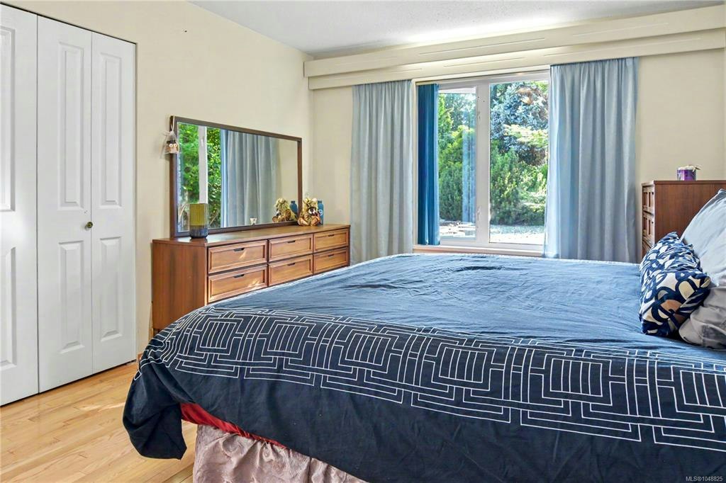 131 Melvin Crescent, Bowser/Deep Bay, BC, V0R 1G0 - 39