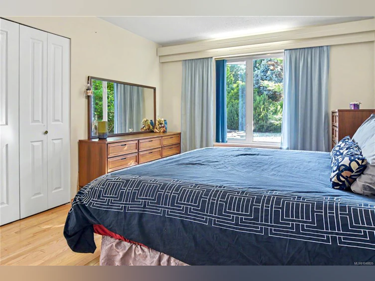 131 Melvin Crescent, Bowser/Deep Bay, BC, V0R 1G0 - 39