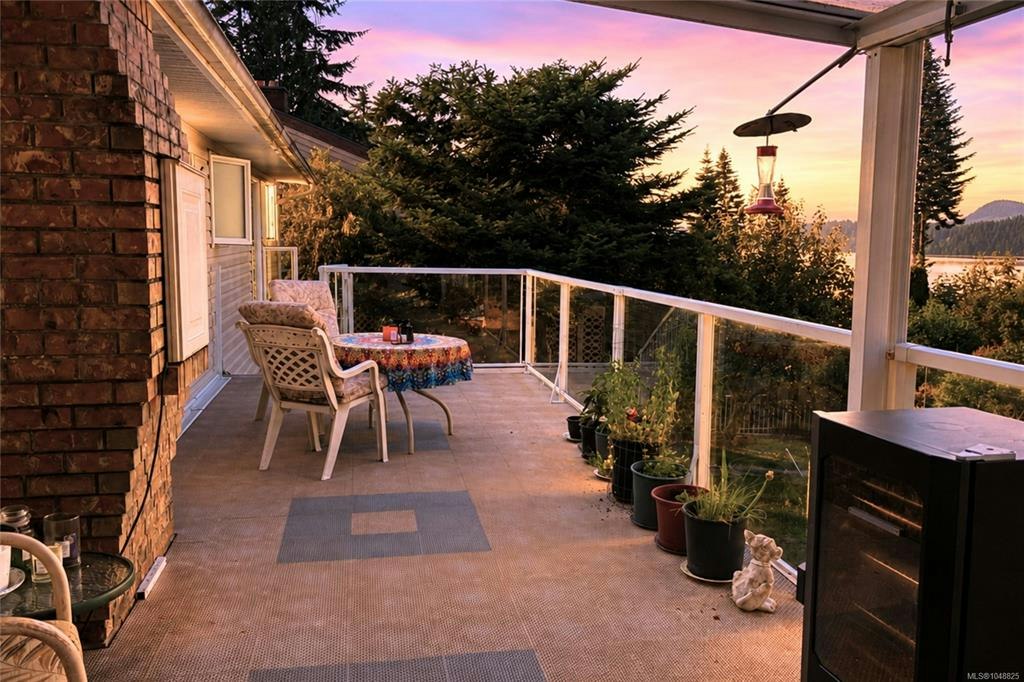 131 Melvin Crescent, Bowser/Deep Bay, BC, V0R 1G0 - 30