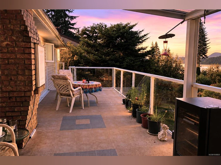 131 Melvin Crescent, Bowser/Deep Bay, BC, V0R 1G0 - 30