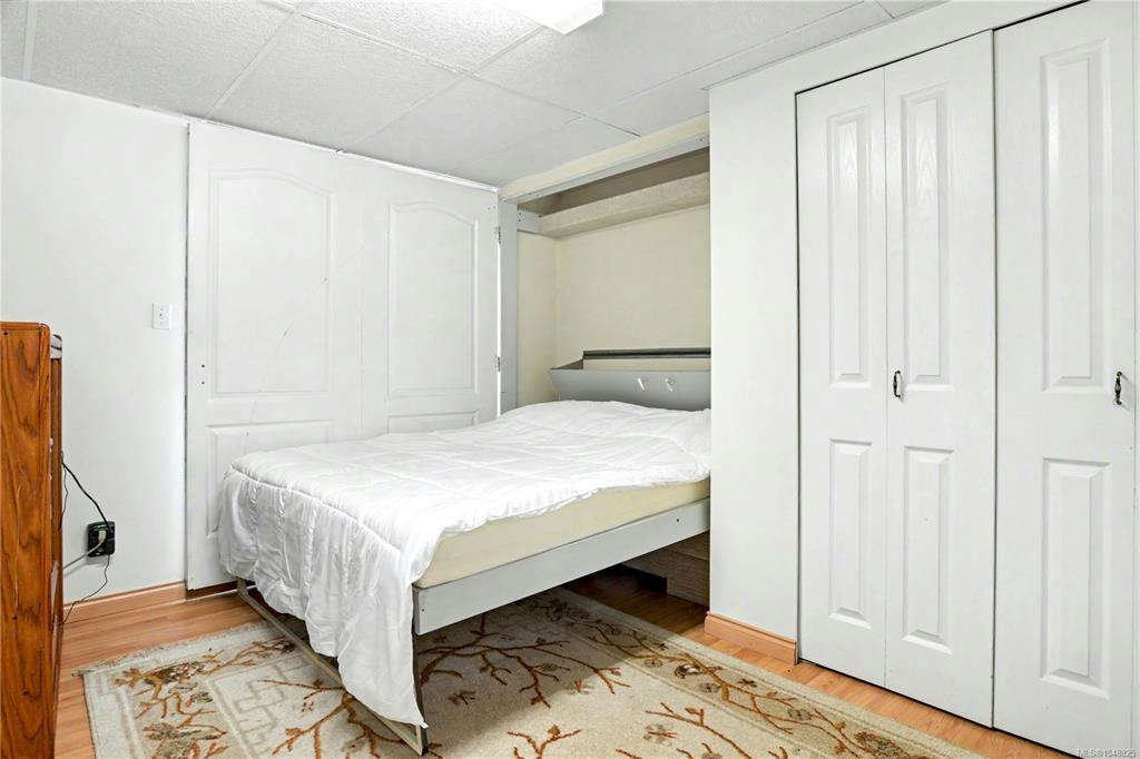 131 Melvin Crescent, Bowser/Deep Bay, BC, V0R 1G0 - 61