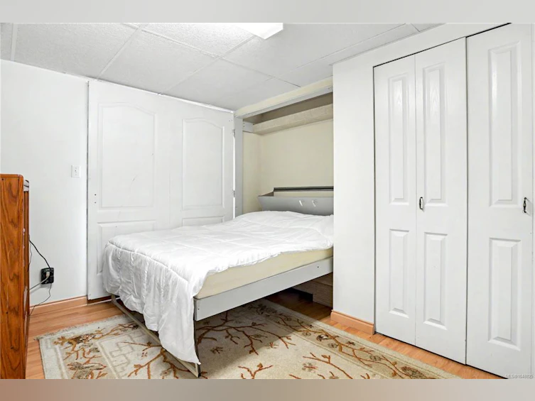 131 Melvin Crescent, Bowser/Deep Bay, BC, V0R 1G0 - 61