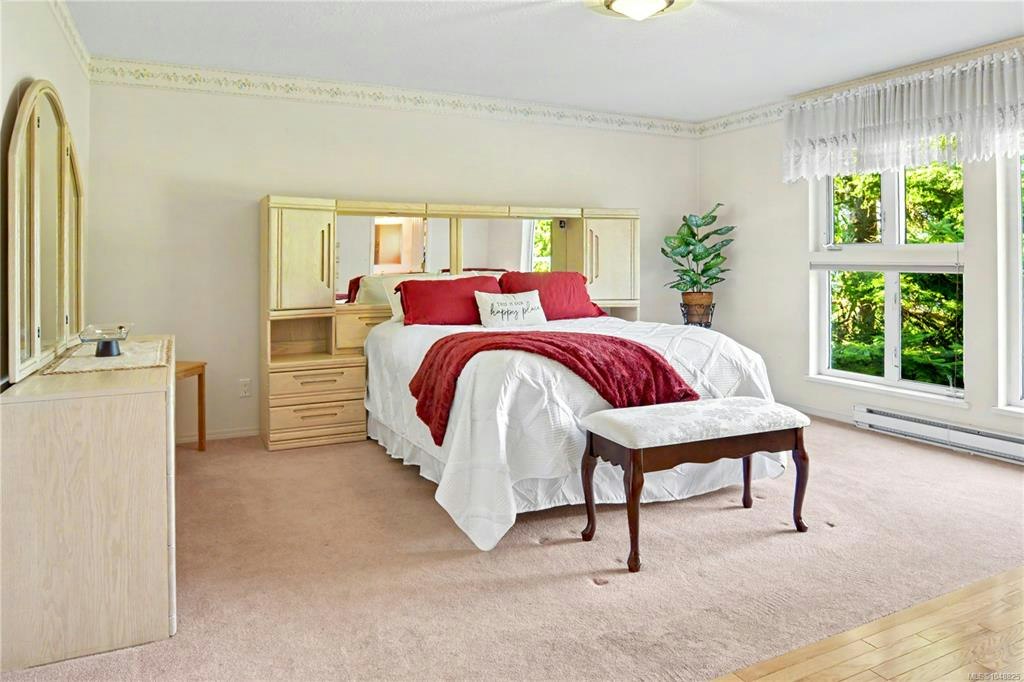 131 Melvin Crescent, Bowser/Deep Bay, BC, V0R 1G0 - 35