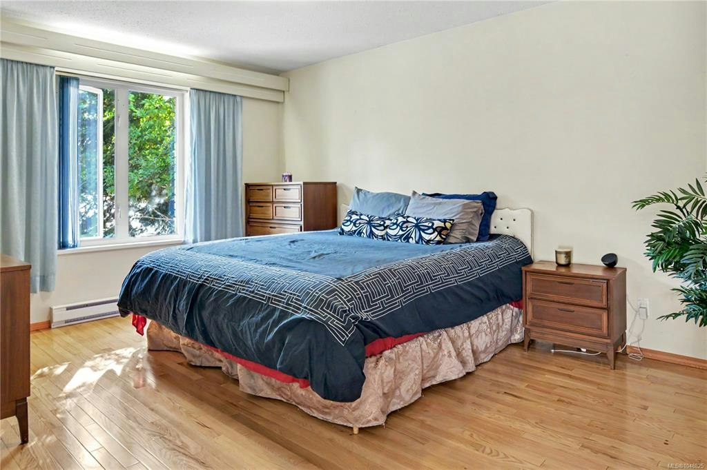 131 Melvin Crescent, Bowser/Deep Bay, BC, V0R 1G0 - 38