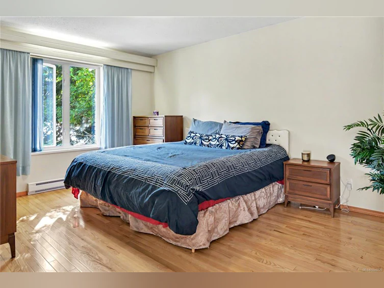 131 Melvin Crescent, Bowser/Deep Bay, BC, V0R 1G0 - 38