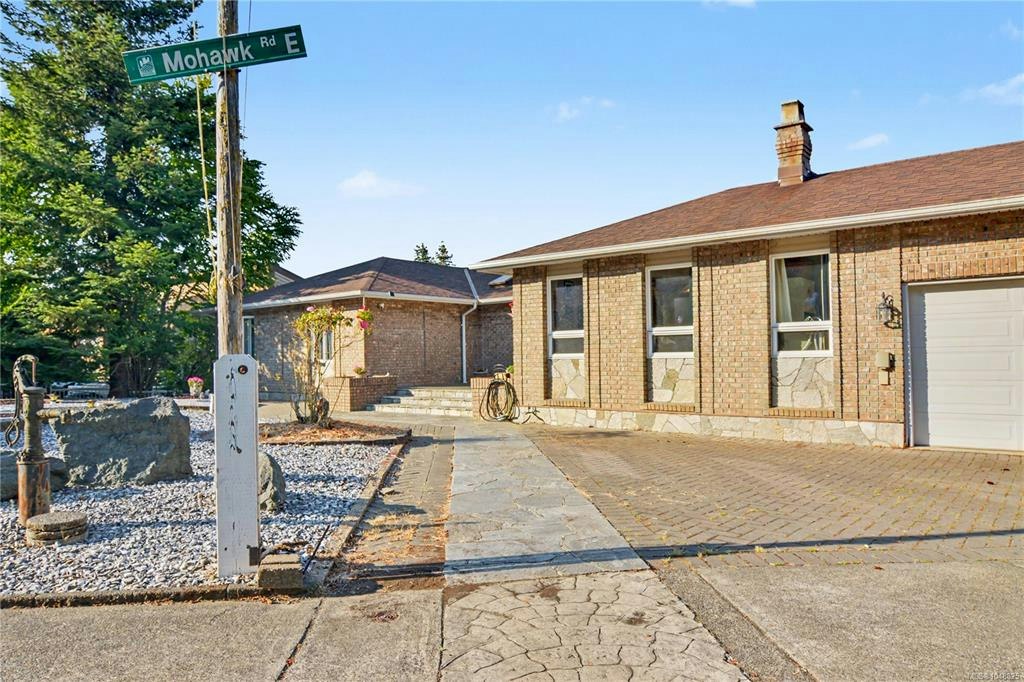 131 Melvin Crescent, Bowser/Deep Bay, BC, V0R 1G0 - 21