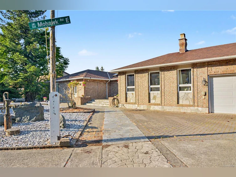 131 Melvin Crescent, Bowser/Deep Bay, BC, V0R 1G0 - 21