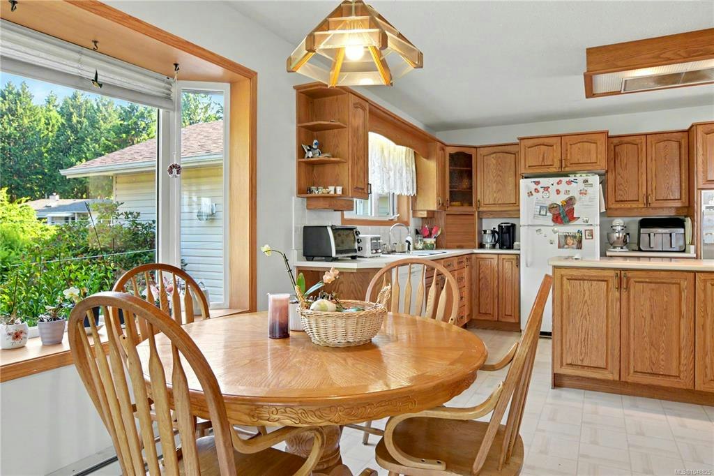 131 Melvin Crescent, Bowser/Deep Bay, BC, V0R 1G0 - 28