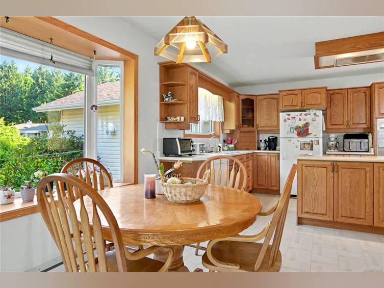 131 Melvin Crescent, Bowser/Deep Bay, BC, V0R 1G0 - 28