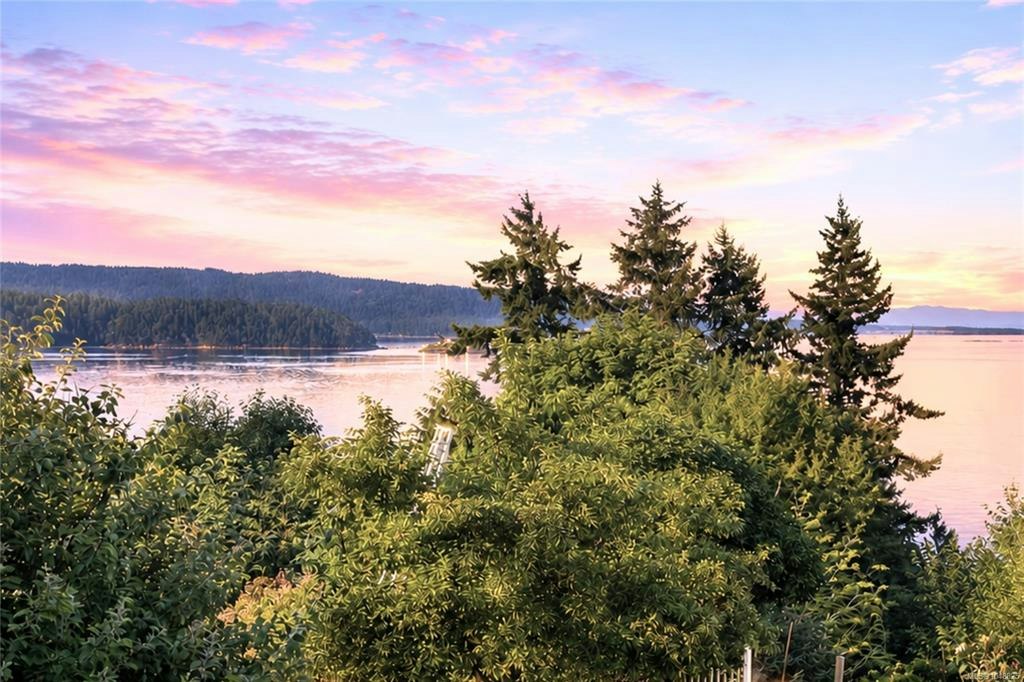 131 Melvin Crescent, Bowser/Deep Bay, BC, V0R 1G0 - 9