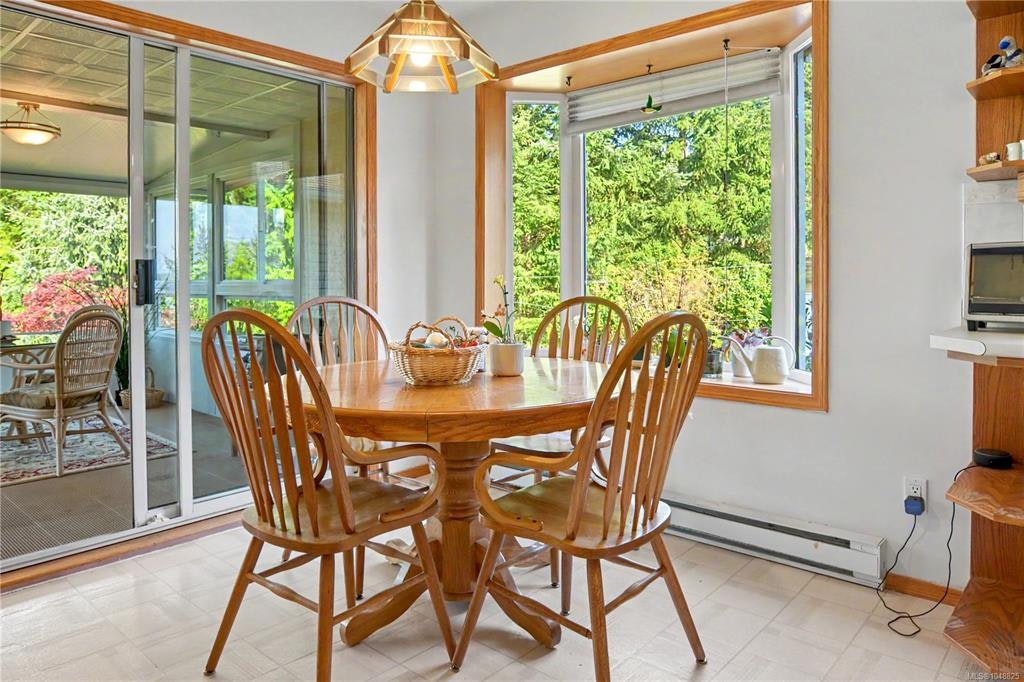 131 Melvin Crescent - 5