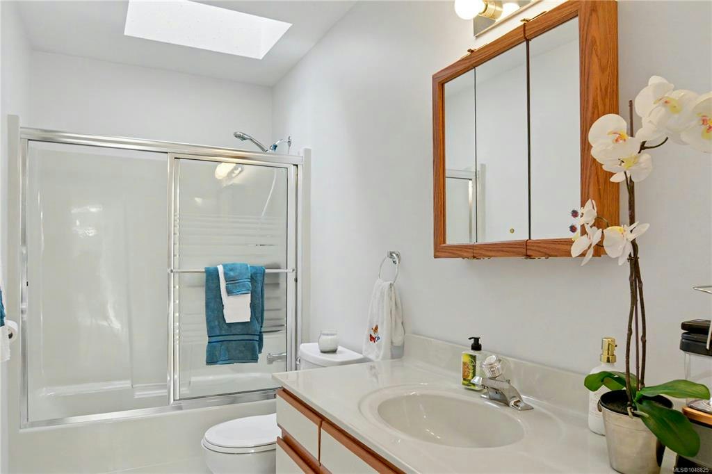 131 Melvin Crescent, Bowser/Deep Bay, BC, V0R 1G0 - 42