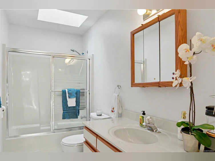 131 Melvin Crescent, Bowser/Deep Bay, BC, V0R 1G0 - 42