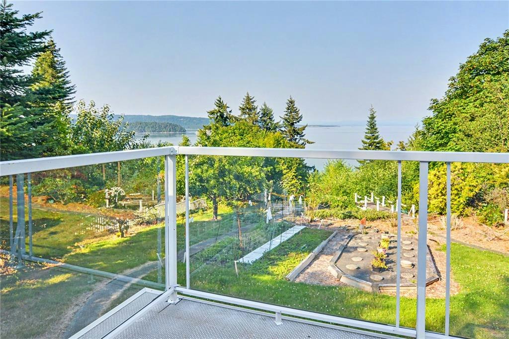 131 Melvin Crescent, Bowser/Deep Bay, BC, V0R 1G0 - 32