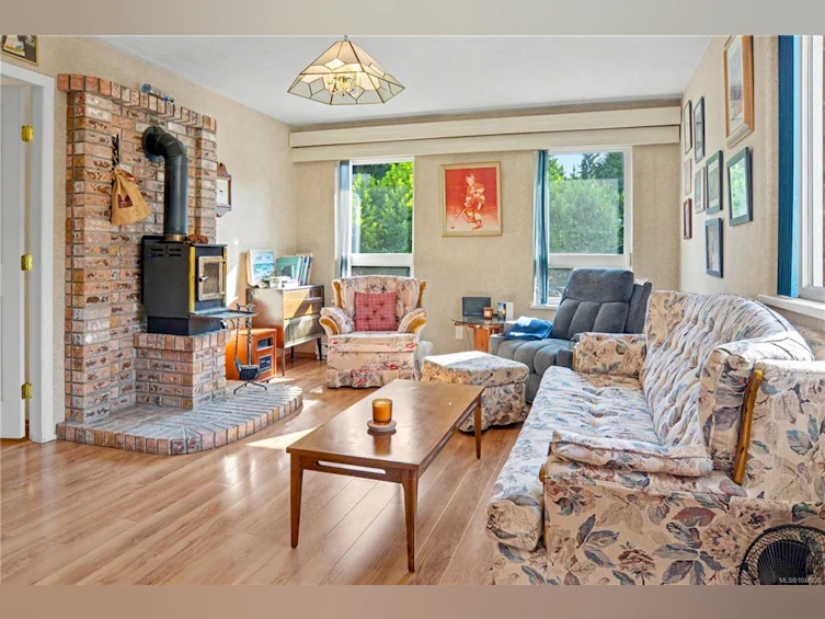 131 Melvin Crescent, Bowser/Deep Bay, BC, V0R 1G0 - 7