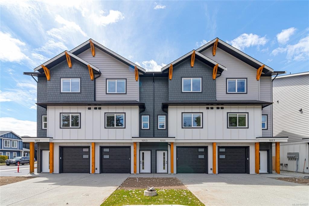 1073 Brown Road, Langford, BC, V9C 0H3