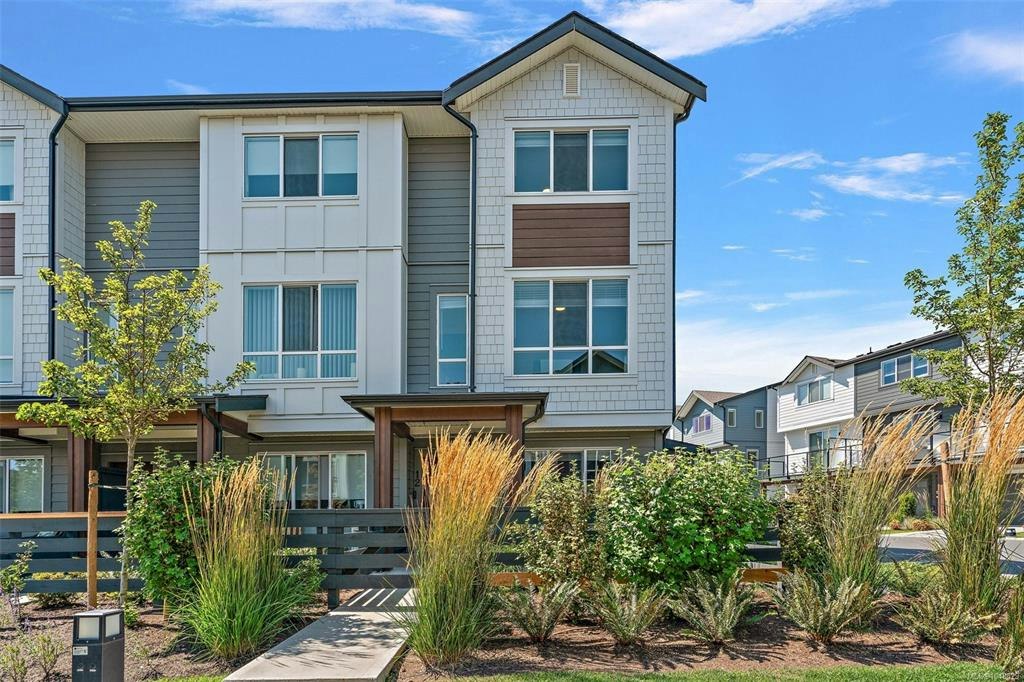 12-368 Tradewinds Avenue, Colwood, BC, V9C 0S5