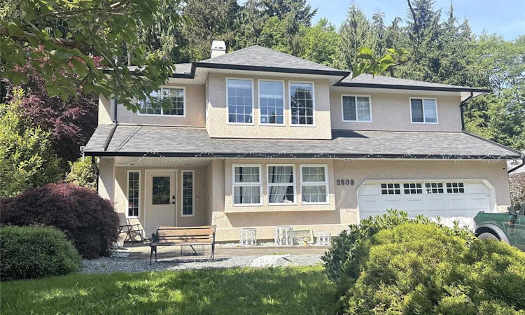 2508 Fawn Road