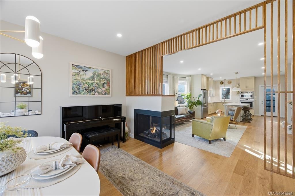 525 Sumas Street, Victoria, BC, V8T 4S4