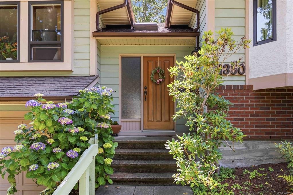 4350 Faithwood Road - 5