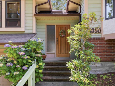 4350 Faithwood Road - 5