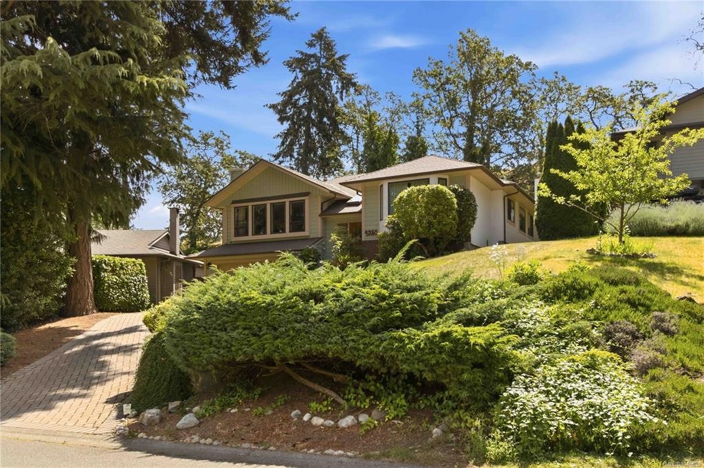 4350 Faithwood Road - 4