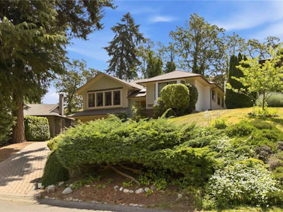 4350 Faithwood Road - 4