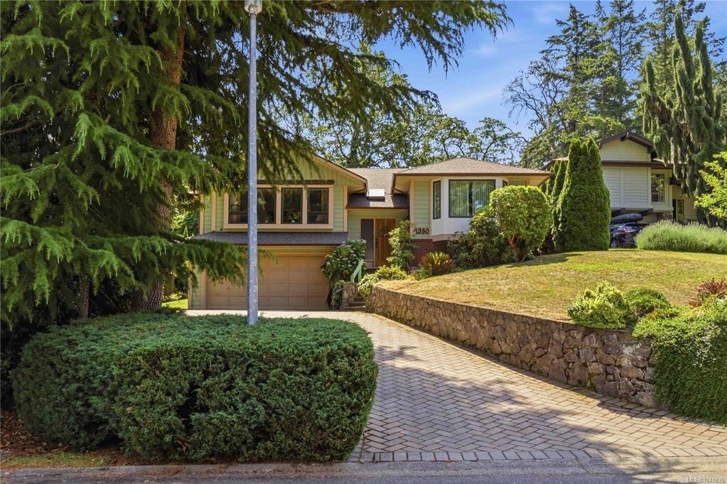 4350 Faithwood Road - 3