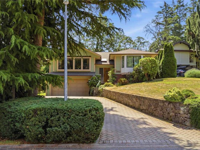 4350 Faithwood Road - 3