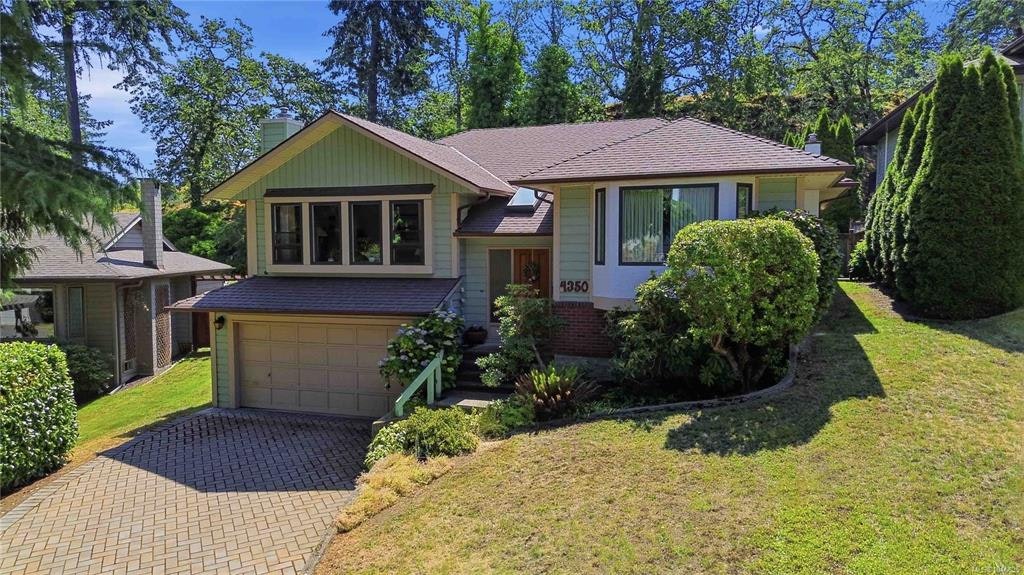 4350 Faithwood Road - 2