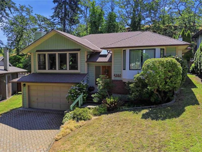 4350 Faithwood Road - 2