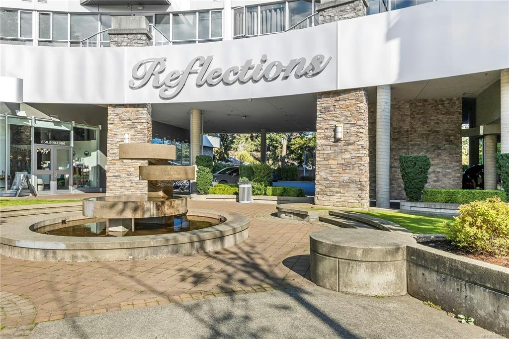 315-2745 Veterans Memorial Pkwy, Langford, BC, V9B 0H4