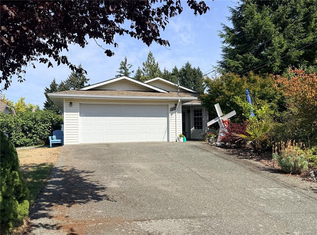 555 Hooper Place, Ladysmith, BC, V9G 1W5