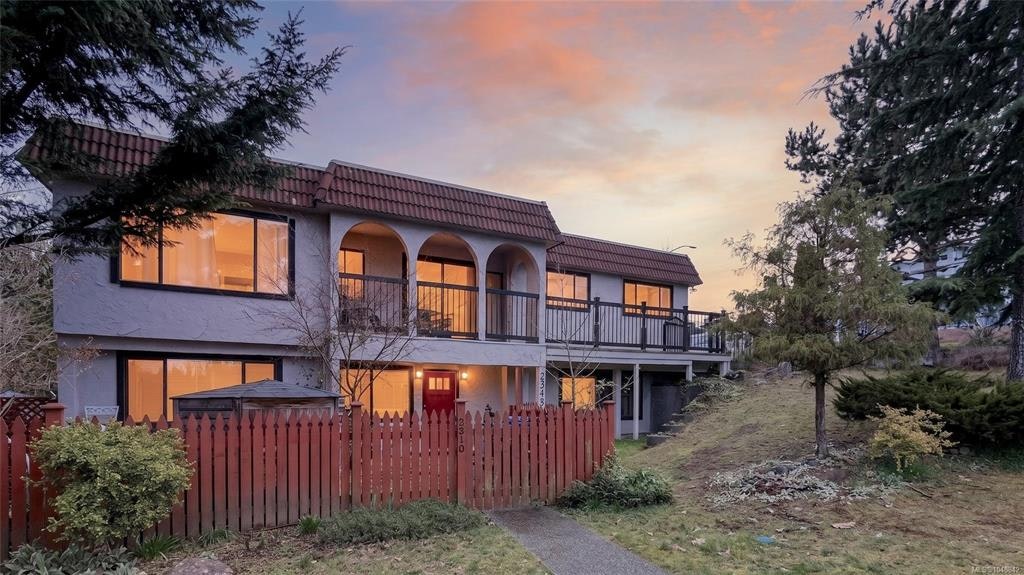 112 Arden Road, Courtenay, BC, V9N 8X8