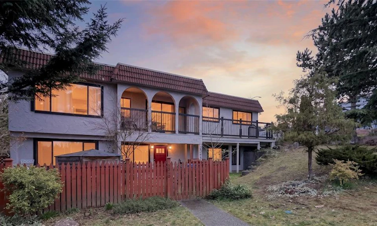 112 Arden Road