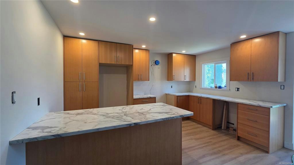 4835 Gertrude Street, Port Alberni, BC, V9Y 6K6