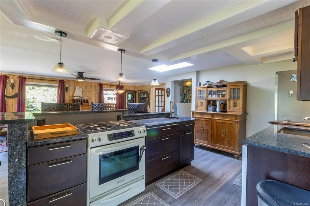 3707 Rope Road, Pender Island, BC, V0N 2M2 - 30